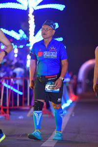 BIB: 420
                            <button type="button" onclick="openModal(21544025)" class="btn btn-primary btn-sm float-right btn-popup" data-toggle="modal" data-target=".modal-high-quality">
                        <i class="fas fa-shopping-cart"></i> Add to Cart
                    </button>
                                            <button type="button" onclick="isThisMe(21544025, true)" class="btn btn-success btn-sm float-right btn-popup btn-isme hidden" data-toggle="tooltip" data-placement="bottom" title="นี่คือรูปของคุณใช่ไหม คลิกที่นี่เพื่อเอาเข้าอัลบั้ม">
                        <i class="fas fa-plus"></i> Add to album
                    </button>
                    <button type="button" onclick="isThisMe(21544025, false)" class="btn btn-warning btn-sm float-right btn-popup btn-isnotme hidden">
                        <i class="fas fa-ban"></i> Remove from album
                    </button>